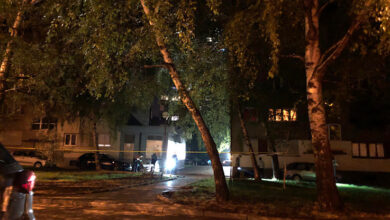 Photo of Podlegao Zeničanin ranjen u pucnjavi