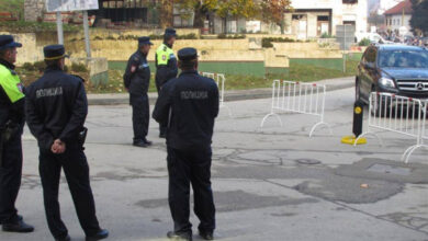 Photo of Tragedija iz Rogatice skrenula pažnju na stari problem: Oružje se mora držati u sefu