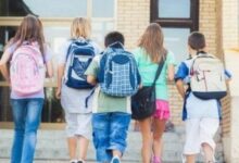 Photo of Bh. grad dijeli prvačićima po 200 KM jednokratne pomoći