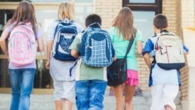 Photo of Djeca 5. i 6. razreda u BiH koriste snus: Od gubitka svijesti do raka – teške posljedice kojih roditelji nisu svjesni