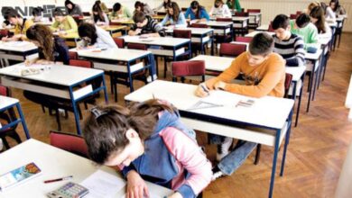 Photo of U školama u BiH i dalje postoje etničke podjele, diskriminacija u izbornom sistemu nije riješena