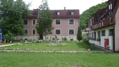 Photo of U staračkom domu u Goraždu pobijedili koronavirus, sve osobe oporavljene