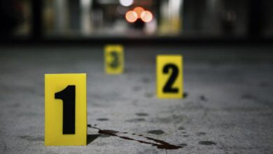 Photo of Stravičan zločin u Mostaru: Ubio suprugu, pa izvršio samoubistvo
