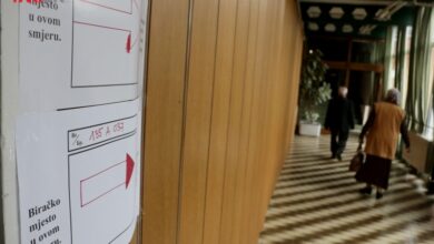 Photo of Pos’o je dobar, a para laka: U trgovini biračkim odborima obrne se 1,5 miliona KM!