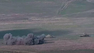 Photo of Prema dostupnim informacijama, u Azerbejdžanu nema državljana BiH