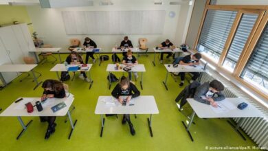 Photo of Škole u BPK određuju upisnu politiku prema potrebama tržišta rada