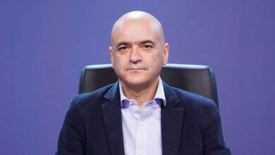 Photo of Čerkez: “Nije nam cilj novi lockdown