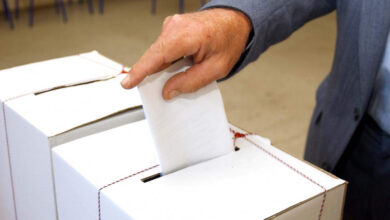 Photo of Ured za razmatranje žalbi ubrzao proceduru za dva dana: CIK “na iglama” hoće li sve stići do izbora