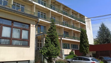 Photo of SPUS apeluje: Vratite studentske domove u Sarajevu u prvobitno stanje