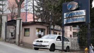 Photo of Na Podhrastovima preminule tri osobe, novozaraženih 32
