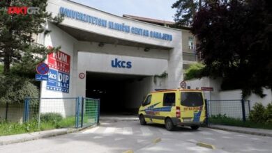 Photo of Na KCUS-u testirano 289 uzoraka, u Sarajevu ponovo najviše novozaraženih