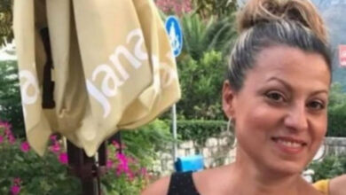 Photo of Bosanci ubili Ljiljanu pa trošili njen novac