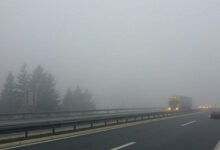 Photo of U većem dijelu BiH će preovladavati magla i niska oblačnost: Temperature na jugu zemlje do 14 stepeni
