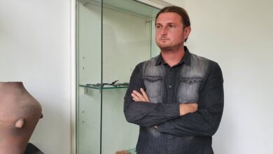 Photo of Zavirite u Zavičajni muzej u Goraždu: Od slavenske posude pa do ratne postavke
