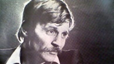 Photo of In memoriam / Sjećanje na legendarnog Pimpeka: Pjevač bi danas slavio 74. rođendan