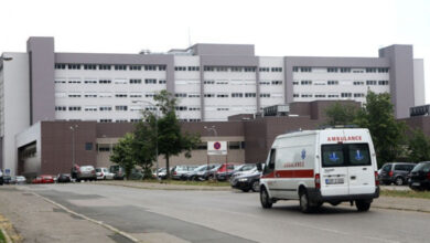 Photo of U Republici Srpskoj 90 novozaraženih, nema smrtnih slučajeva