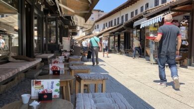 Photo of Prijeti ekonomska depresija: Nove mjere zabrinule poslovnu zajednicu, posljedice mogu biti fatalne