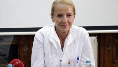Photo of Oduzet joj magisterij: Advokati Sebije Izetbegović podnijeli novi tužbeni zahtjev