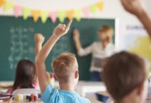 Photo of Počeo upis prvačića u BPK Goražde