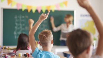 Photo of Počeo upis prvačića u BPK Goražde