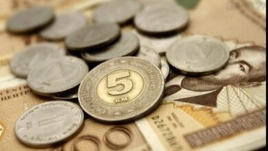 Photo of Osigurana sredstva za isplatu invalidnina za RVI i nositelje ratnih odlikovanja