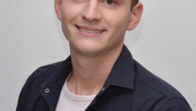 Photo of Intervju sa Stefanom Unićem