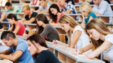 Photo of Studenti u Sarajevu traže smanjenje školarina za 30 posto