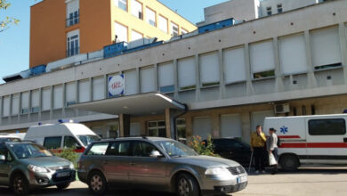 Photo of Prvi slučaj reinfekcije koronavirusom zabilježen u Tuzli