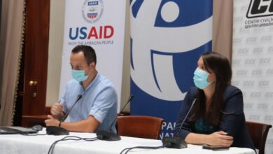 Photo of USAID ulaže u bh. turizam 20 miliona dolara