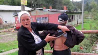Photo of Sutra obilježavanje zatvaranja zloglasnog logora Sušica u Vlasenici