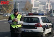 Photo of Usvojen zakon o “bahatim vozačima” u BiH, kazne će biti drakonske