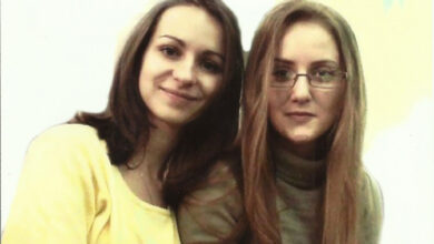 Photo of Prekinuta mladost: Na današnji dan prije četiri godine poginule studentice Edita Malkoč i Selma Agić