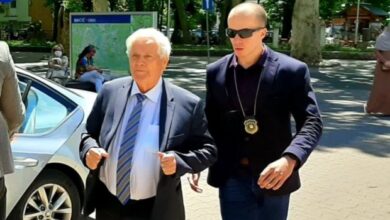 Photo of Fikretu Abdiću produžen pritvor za još dva mjeseca