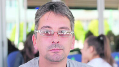Photo of Nemati ili ne znati