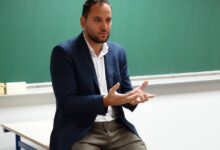 Photo of Badnjević o reakcijama iz RS: Sud BiH razotkrio pravi problem