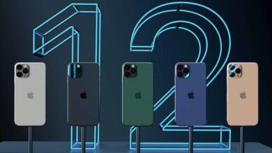 Photo of Ovo su moguće cijene svih modela iPhone 12