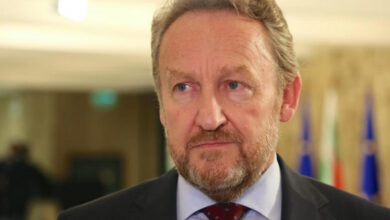 Photo of Izetbegović tvrdi da na izborima neće imati konkurenciju: “Sve ćemo uraditi bolje”