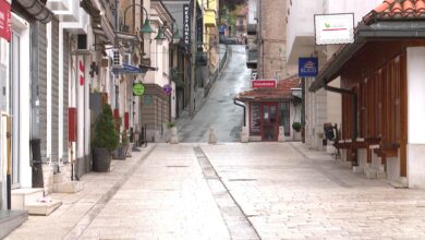 Photo of Građani biraju: Lockdown i krah ekonomije ili poštivanje mjera i normalniji život