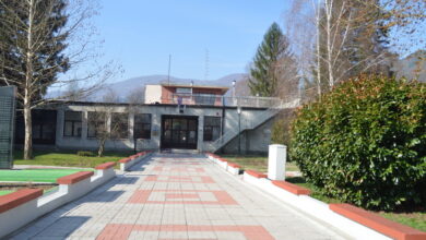 Photo of Goražde dio projekta “Vaše kino u vašem gradu”, publiku očekuju najnovija filmska ostvarenja