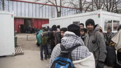 Photo of EU šalje 50 miliona KM za migrante u BiH