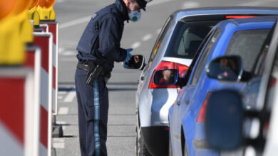 Photo of BiH i Srbija uspostavljaju zajednički granični prelaz na Rači