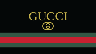 Photo of Gucci slavi 100 godina postojanja: Od klasika do retro elegancije
