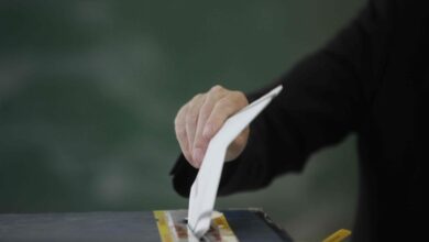 Photo of Izbori u BiH: Krađe identiteta i mrtvi na spiskovima