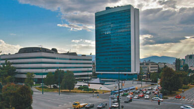 Photo of Danas je sjednica Predstavničkog doma PSBiH