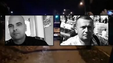 Photo of Dvije godine od ubistva sarajevskih policajaca: Šta su do sada uradili Tužilaštvo i MUP KS?