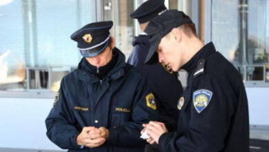 Photo of MUP RS-a poziva građane da odmah pozovu policiju ako primijete ovu osobu