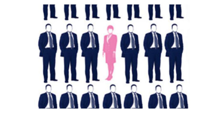 Photo of Kako bh. društvo tretira žene u politici: BiH nije ni blizu evropskih standarda