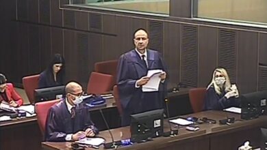 Photo of Medijski spektakl i pravosudna trakavica: Dokad će Tužilaštvo BiH zabavljati javnost slučajem “Respiratori”?