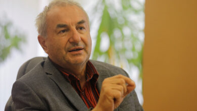 Photo of Dr. Sokolović: Koronavirus napada i srce, spas je boravak na čistom zraku