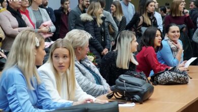 Photo of Zbog neusklađenosti tržišta rada i sistema obrazovanja u BiH nedostaje nastavničkog kadra